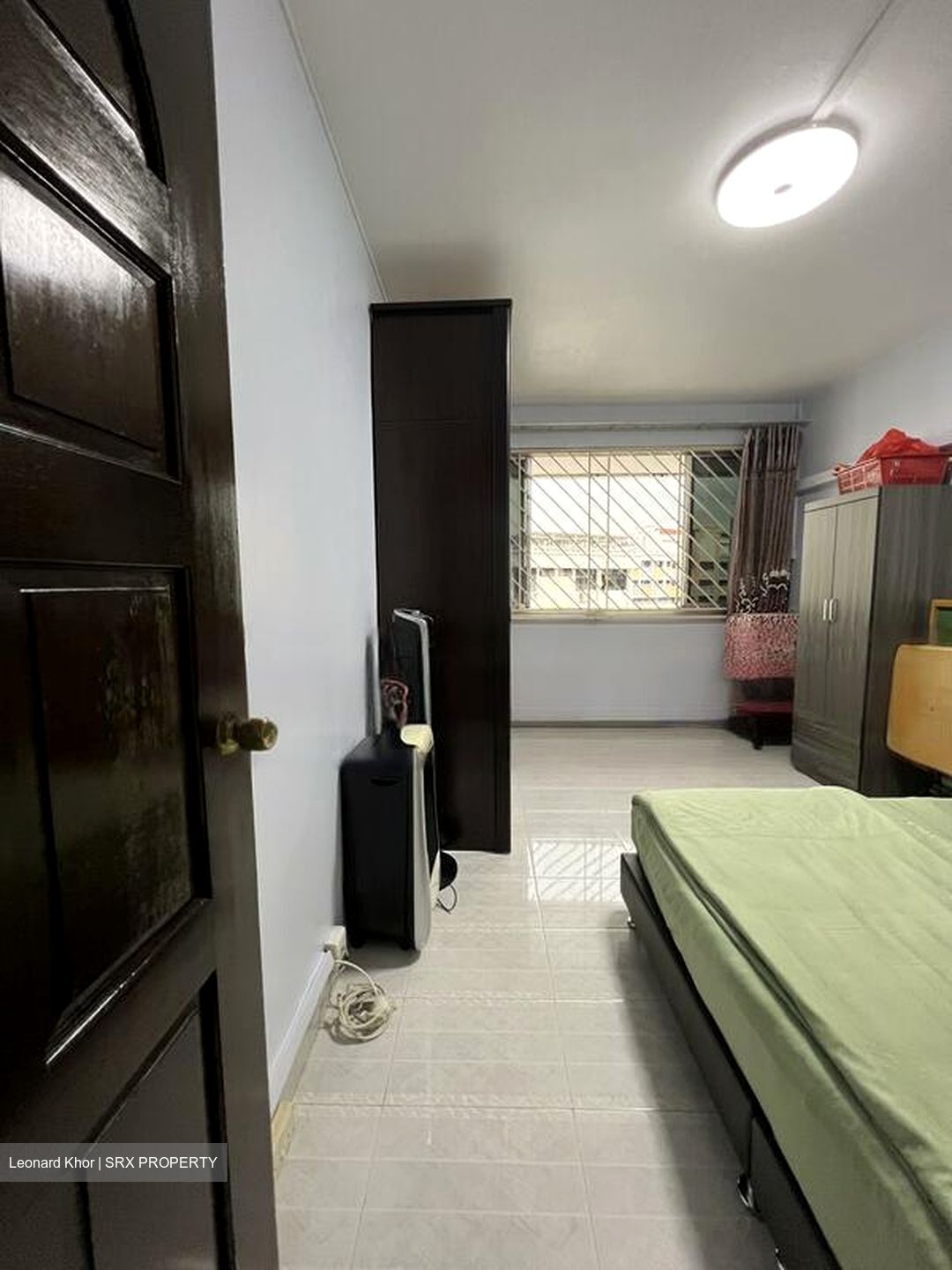 Blk 122 Teck Whye Lane (Choa Chu Kang), HDB 4 Rooms #462896181